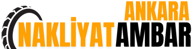 Konya Küçükpazar Ambar